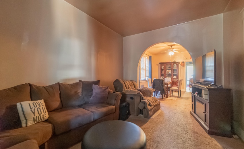 Northwest Indiana Media and Marketing-15