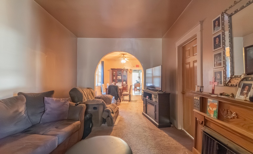 Northwest Indiana Media and Marketing-16