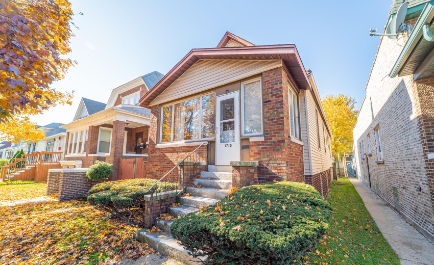 Northwest Indiana Media and Marketing-25