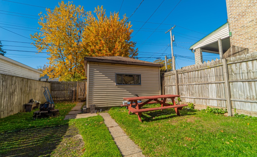 Northwest Indiana Media and Marketing-19