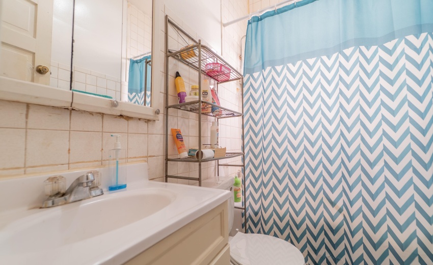 Northwest Indiana Media and Marketing-8