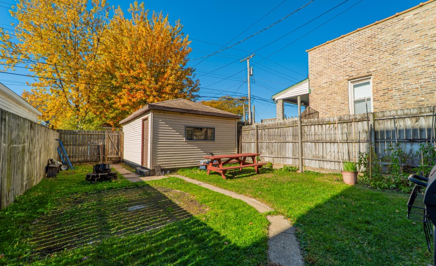 Northwest Indiana Media and Marketing-18