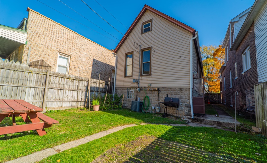 Northwest Indiana Media and Marketing-20