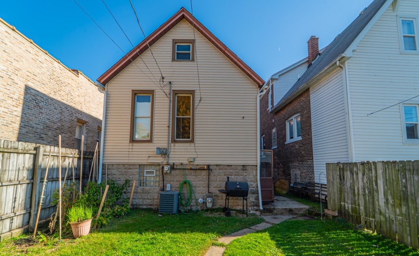 Northwest Indiana Media and Marketing-21