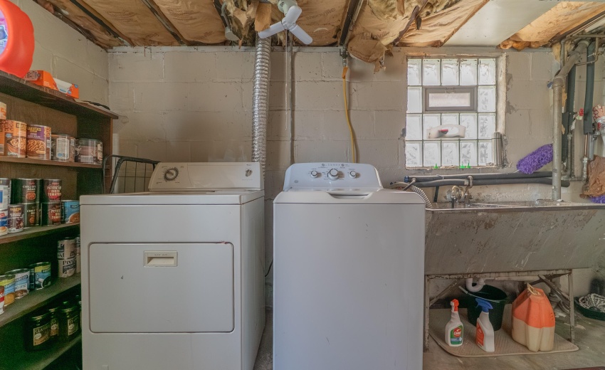 Northwest Indiana Media and Marketing