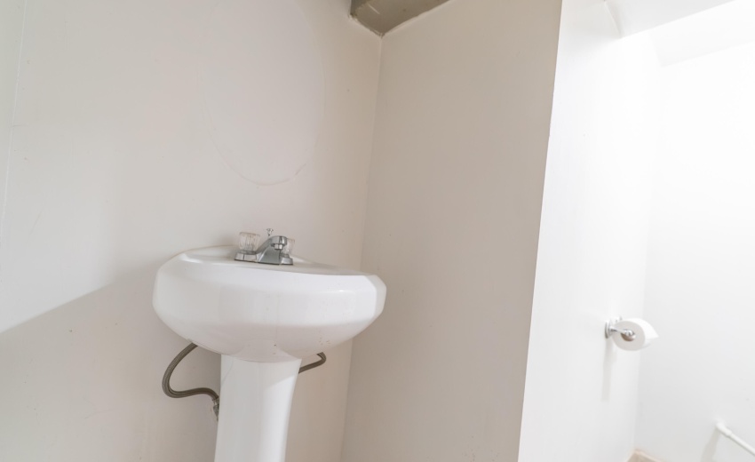 Northwest Indiana Media and Marketing-3