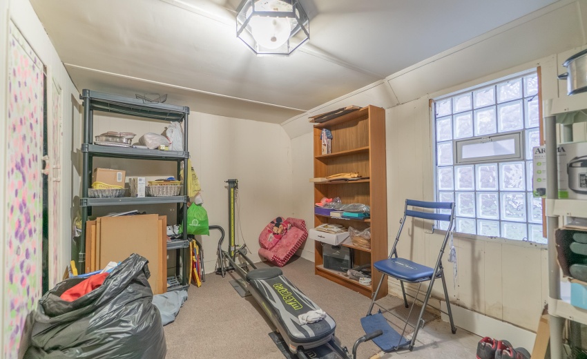 Northwest Indiana Media and Marketing-4