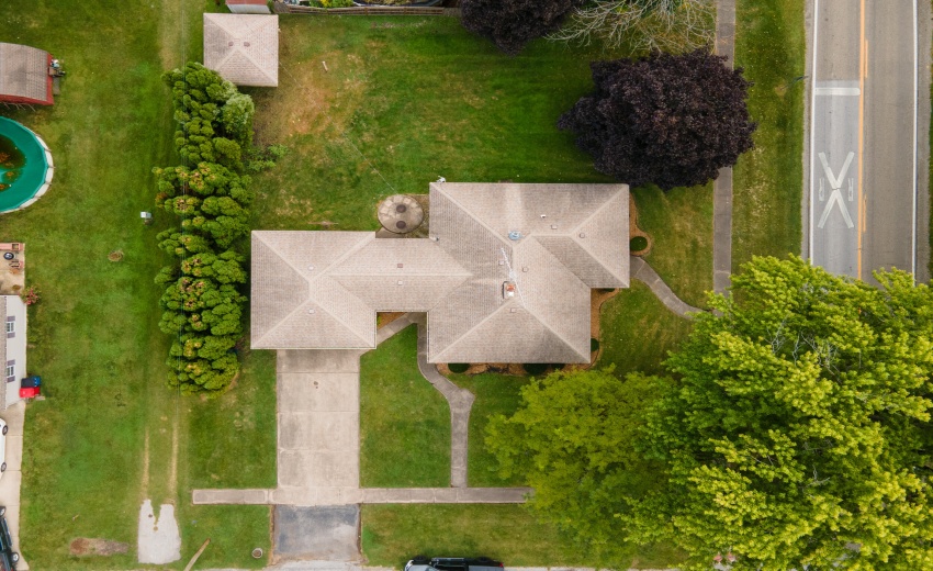 DJI_0627