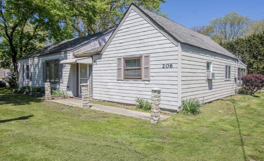 Screen Shot 2025-11-11 at 7.27.27 PM