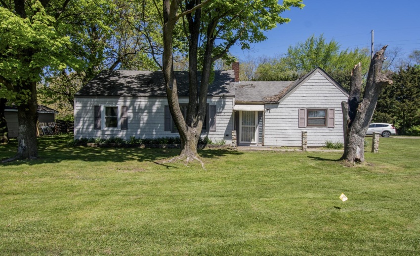 Screen Shot 2025-11-11 at 7.27.57 PM