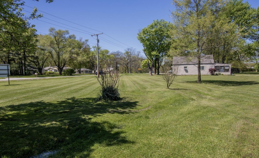 Screen Shot 2025-11-11 at 7.27.49 PM