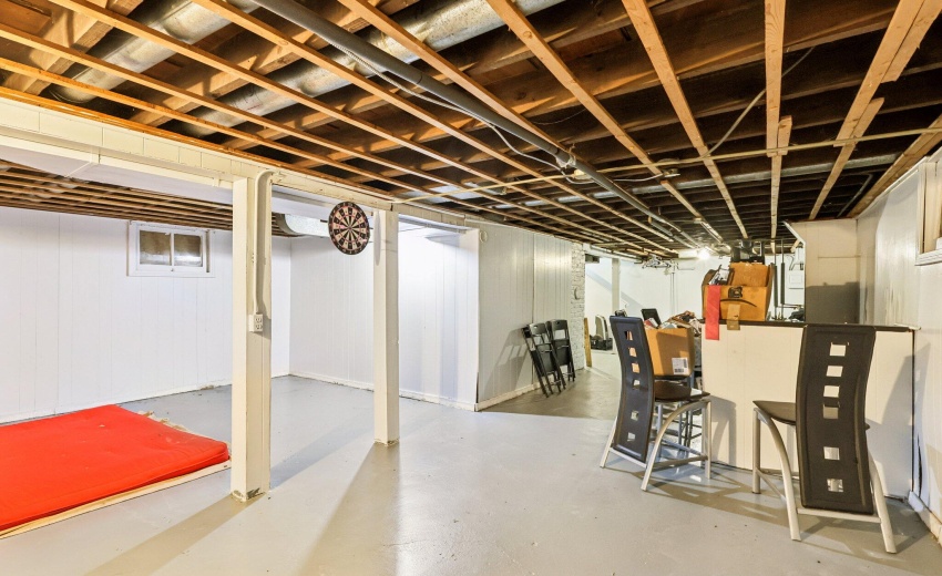 17-web-or-mls-W 41st Ave-S1211-017