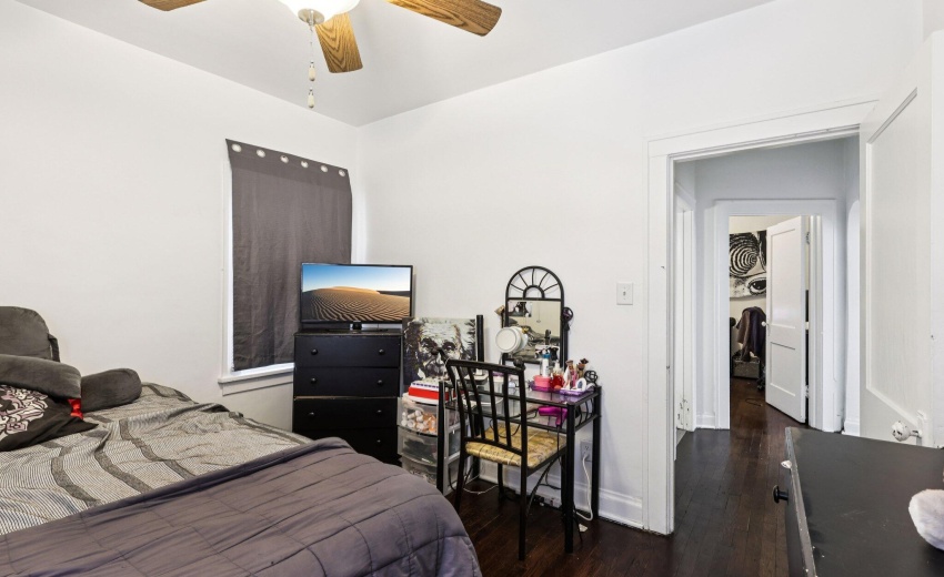 15-web-or-mls-W 41st Ave-S1211-015