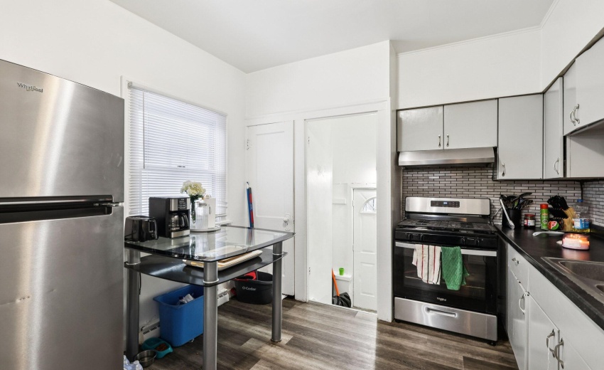 11-web-or-mls-W 41st Ave-S1211-011