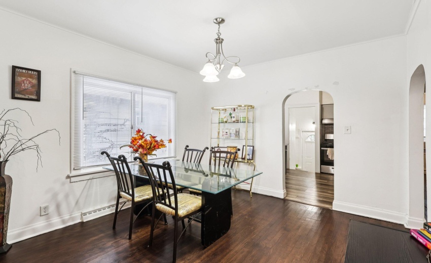 8-web-or-mls-W 41st Ave-S1211-008