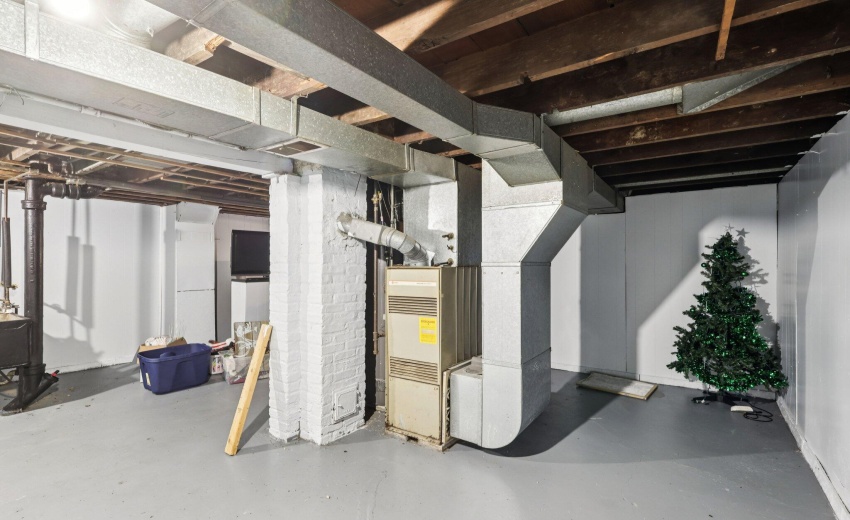 19-web-or-mls-W 41st Ave-S1211-019