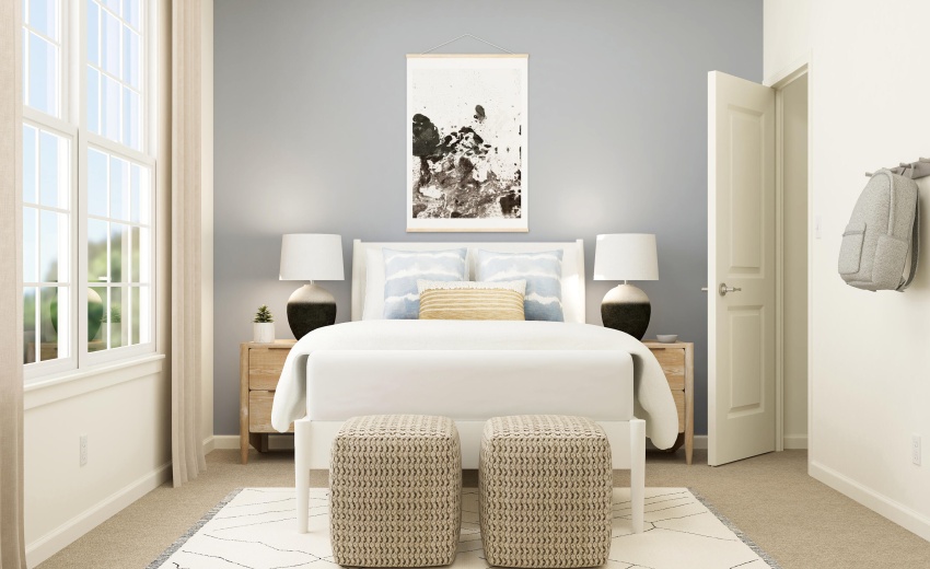 l CHB_HudsonPointe_Rend_Ridgefield_Bed2_