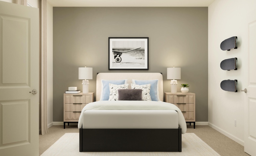 m CHB_HudsonPointe_Rend_Ridgefield_Bed3_
