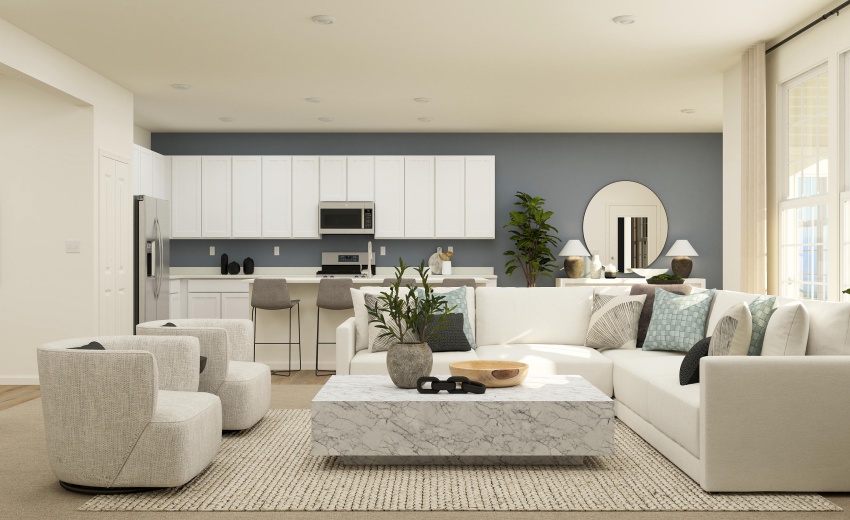 a CHB_HudsonPointe_Rend_Ridgefield_Famil