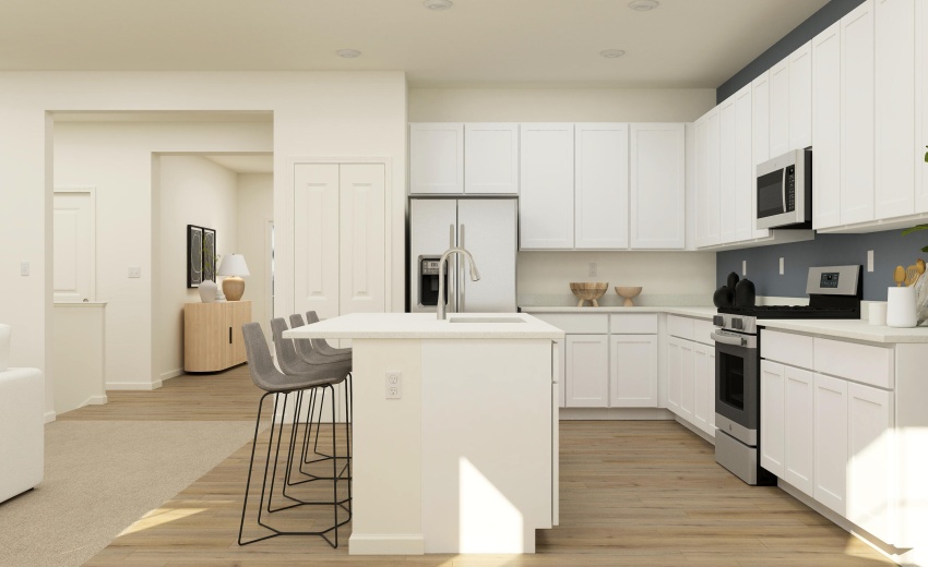 d CHB_HudsonPointe_Rend_Ridgefield_Kitch