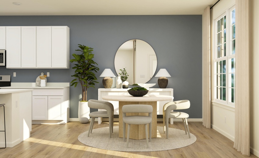 f CHB_HudsonPointe_Rend_Ridgefield_Dinin