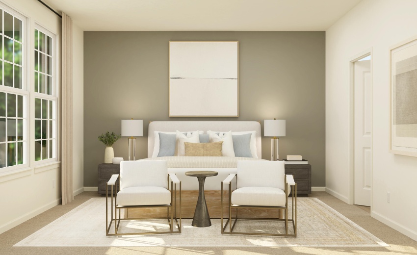 g CHB_HudsonPointe_Rend_Ridgefield_Owner