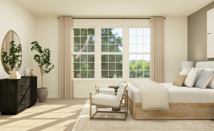 h CHB_HudsonPointe_Rend_Ridgefield_Owner