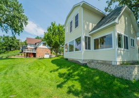 7516 136th Lane, Cedar Lake, Indiana, 4 Bedrooms Bedrooms, 7 Rooms Rooms,3 BathroomsBathrooms,Residential,For Sale,136th,NRA830699