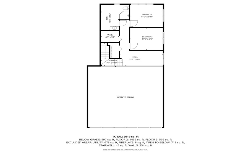 3rd_floor_11985_east_south_street_walker