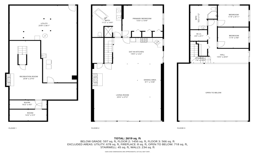 all_floors_11985_east_south_street_walke