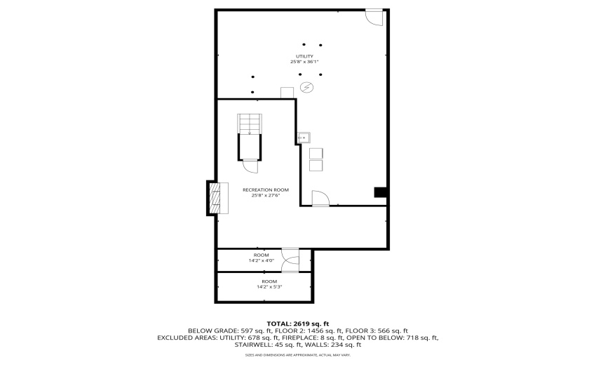 1st_floor_11985_east_south_street_walker