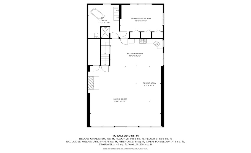 2nd_floor_11985_east_south_street_walker