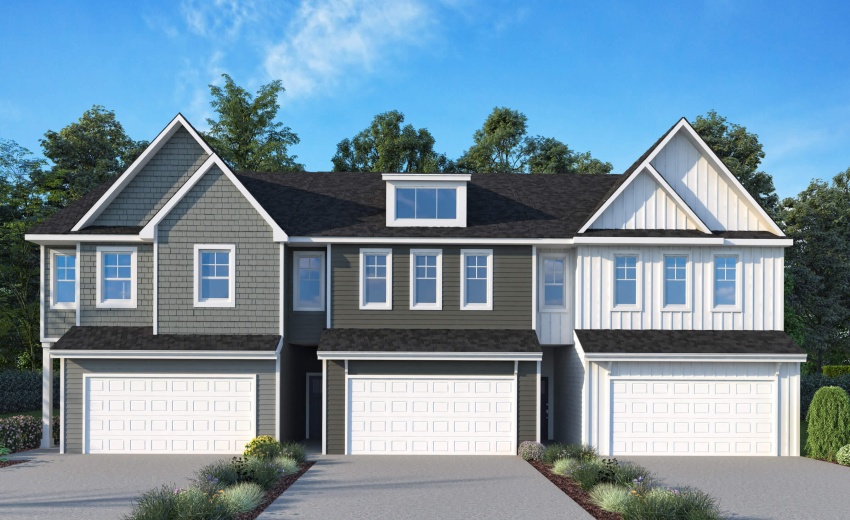 EAD-Front-HunterWoods-WEB