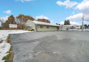 165 Robbins Street, Wheatfield, Indiana, ,Commercial Sale,For Sale,Robbins,NRA830745 165 Robbins Street, Wheatfield, Indiana, ,Commercial Sale,For Sale,Robbins,NRA830745