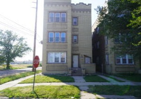130 13th Avenue, Gary, Indiana, 2 Bedrooms Bedrooms, 4 Rooms Rooms,2 BathroomsBathrooms,Residential Lease,For Sale,13th,NRA830771 130 13th Avenue, Gary, Indiana, 2 Bedrooms Bedrooms, 4 Rooms Rooms,2 BathroomsBathrooms,Residential Lease,For Sale,13th,NRA830771