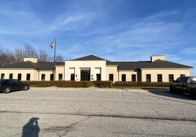 1861 Sturdy Road, Valparaiso, Indiana, ,Commercial Lease,For Sale,Sturdy,NRA830797 1861 Sturdy Road, Valparaiso, Indiana, ,Commercial Lease,For Sale,Sturdy,NRA830797