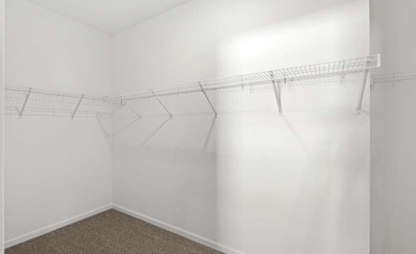 Copenhagen Primary walk in