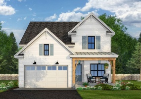 415 Wood Street, Griffith, Indiana, 4 Bedrooms Bedrooms, 9 Rooms Rooms,3 BathroomsBathrooms,Residential,For Sale,Wood,NRA826145 415 Wood Street, Griffith, Indiana, 4 Bedrooms Bedrooms, 9 Rooms Rooms,3 BathroomsBathrooms,Residential,For Sale,Wood,NRA826145