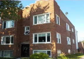 1820 Davis Avenue, Whiting, Indiana, ,Commercial Sale,For Sale,Davis,NRA830783 1820 Davis Avenue, Whiting, Indiana, ,Commercial Sale,For Sale,Davis,NRA830783