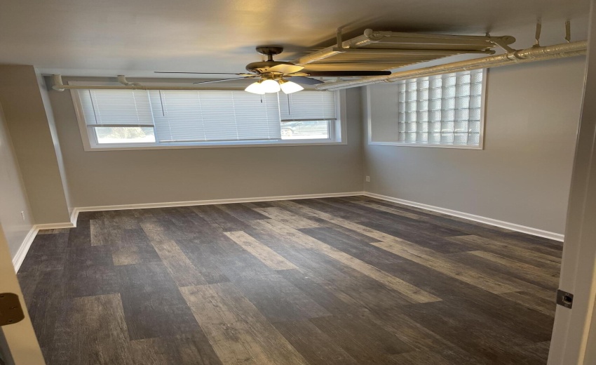 86D4A507-81FA-46F8-B0BC-208004F0FA8B