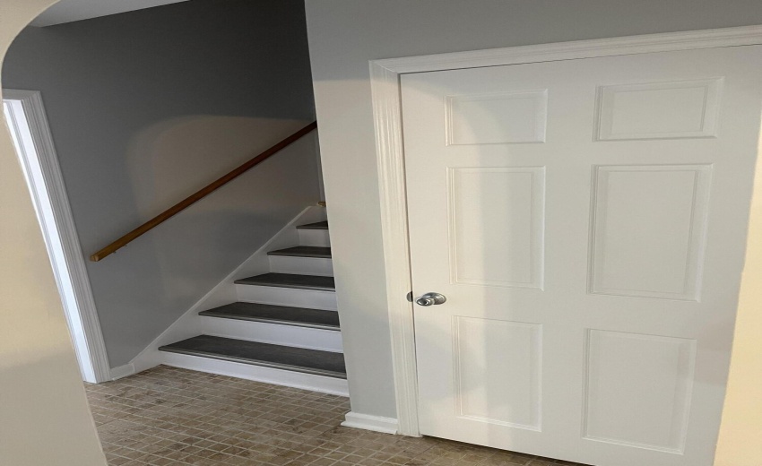 D9D3F152-6AFD-4641-A2CE-A6DE3456B4D6