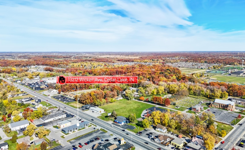 DJI_20250312163008_0499_D 3