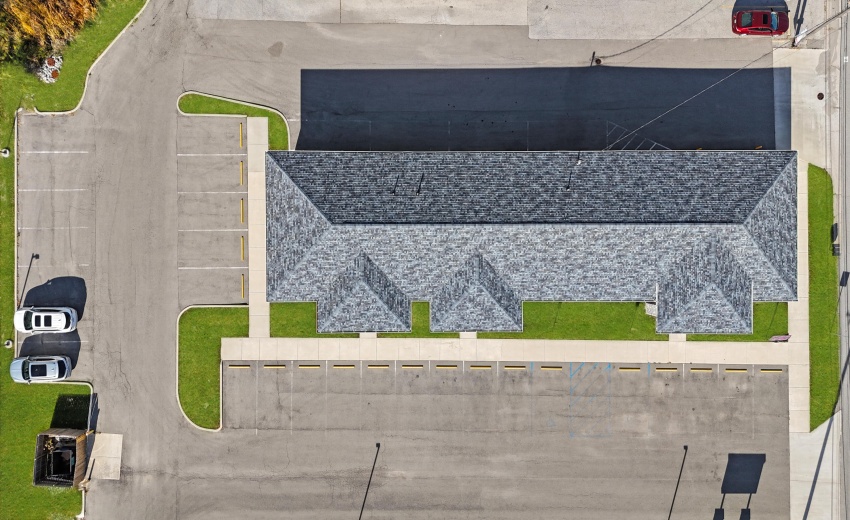 DJI_20250312163055_0500_D