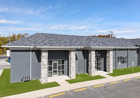 13212 Wicker Avenue, Cedar Lake, Indiana, ,Commercial Lease,For Sale,Wicker,NRA830725