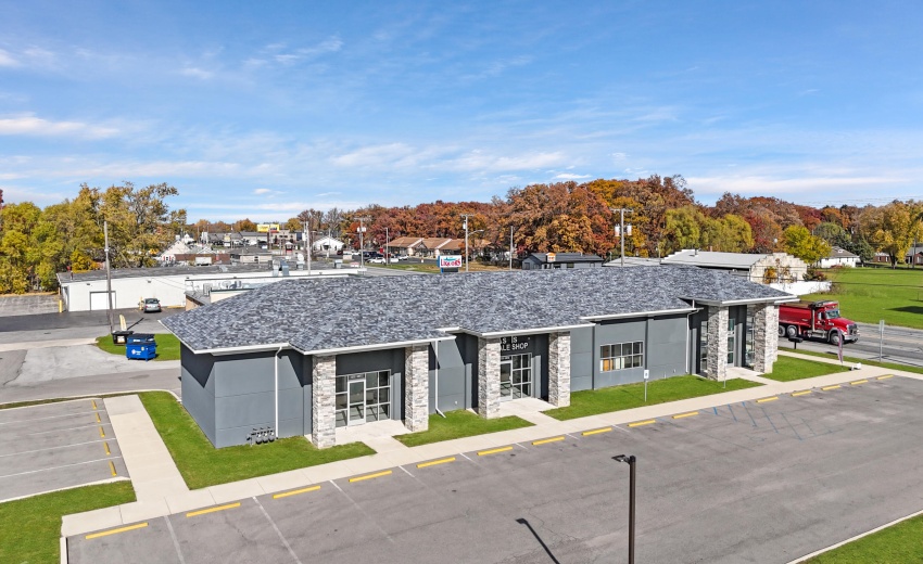 DJI_20250312162940_0498_D