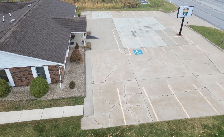 dji_fly_20251108_084403_0043_17626314977