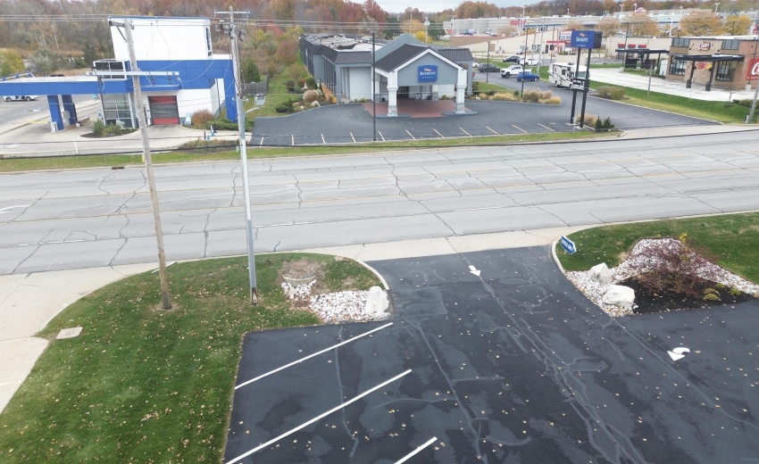 dji_fly_20251108_084445_0046_17626314990