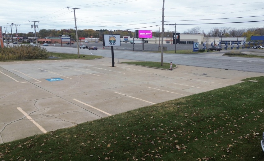 dji_fly_20251108_084508_0047_17626314994