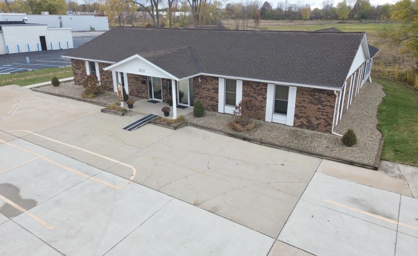 dji_fly_20251108_084111_0040_17626314964