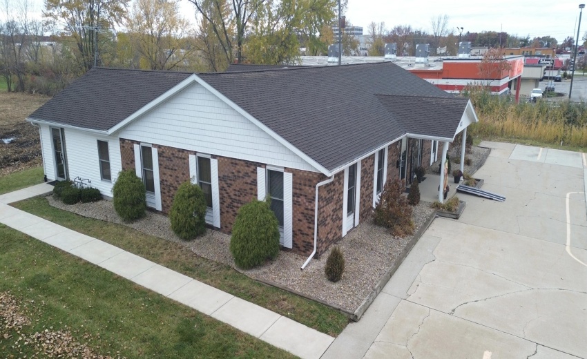 dji_fly_20251108_083942_0037_17626314953